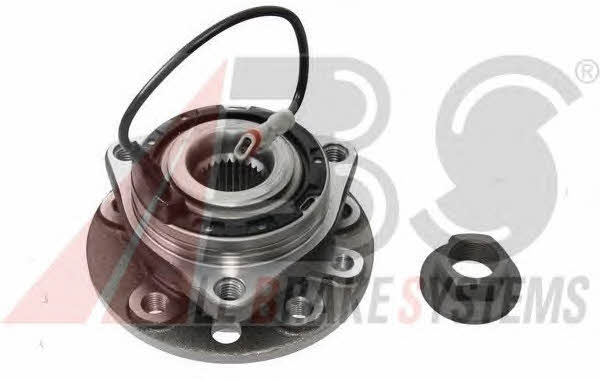 Buy ABS 201108 at a low price in United Arab Emirates!