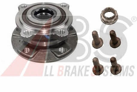 Buy ABS 201138 at a low price in United Arab Emirates!