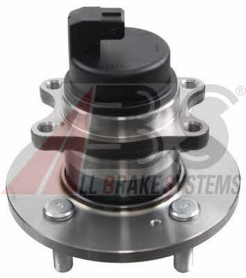 Buy ABS 201152 at a low price in United Arab Emirates!