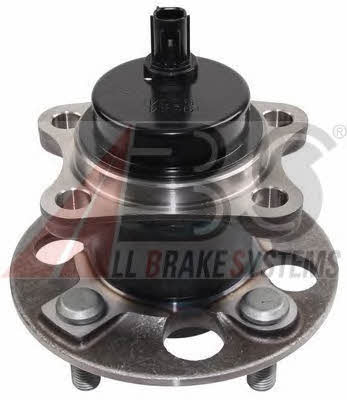 Buy ABS 201161 at a low price in United Arab Emirates!