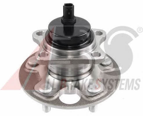 Buy ABS 201170 at a low price in United Arab Emirates!