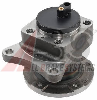 Buy ABS 201193 at a low price in United Arab Emirates!