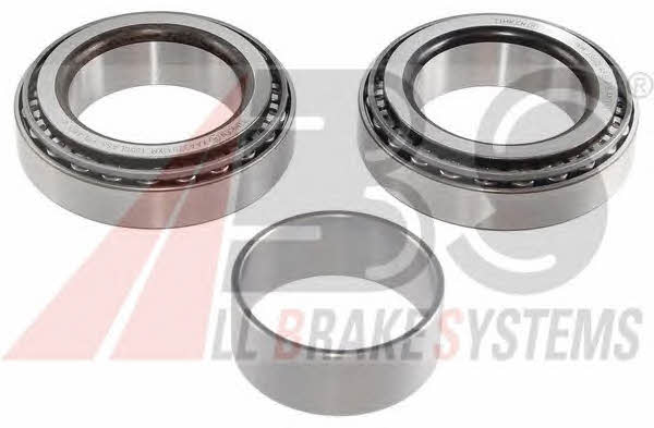 Buy ABS 201241 at a low price in United Arab Emirates!