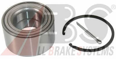Buy ABS 201258 at a low price in United Arab Emirates!