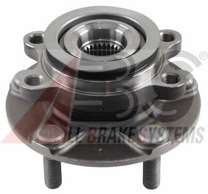 Buy ABS 201346 at a low price in United Arab Emirates!