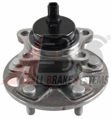 Buy ABS 201377 at a low price in United Arab Emirates!
