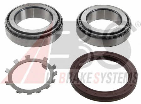 Buy ABS 201398 at a low price in United Arab Emirates!