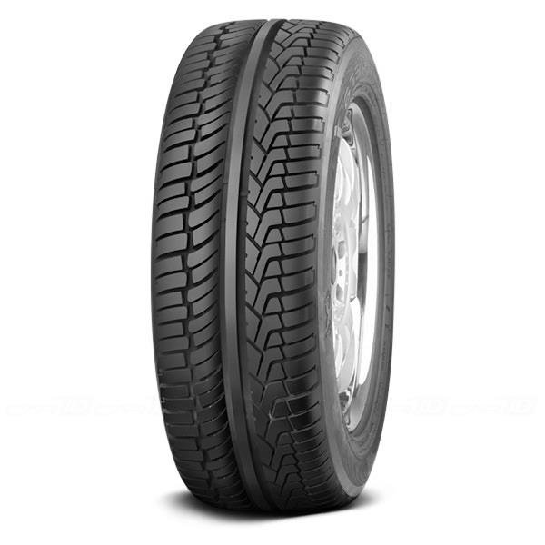 Accelera 1200033291 Passenger Summer Tyre Accelera Iota 245/55 R19 103Y 1200033291