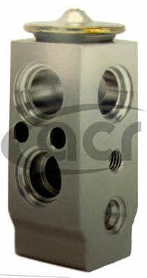 ACR 121122 Air conditioner expansion valve 121122