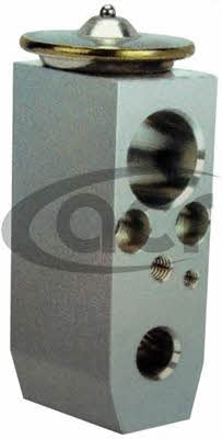 ACR 121137 Air conditioner expansion valve 121137