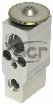 ACR 121144 Air conditioner expansion valve 121144