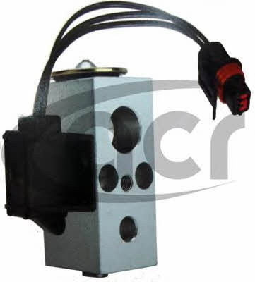 ACR 121150 Air conditioner expansion valve 121150