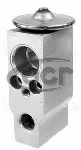ACR 121151 Air conditioner expansion valve 121151