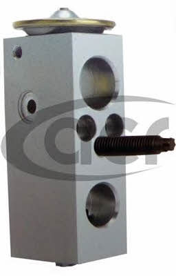 ACR 121154 Air conditioner expansion valve 121154