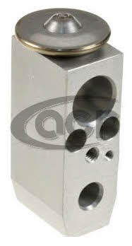 ACR 121156 Air conditioner expansion valve 121156