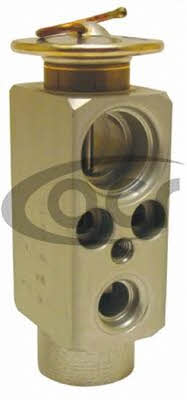 ACR 121163 Air conditioner expansion valve 121163