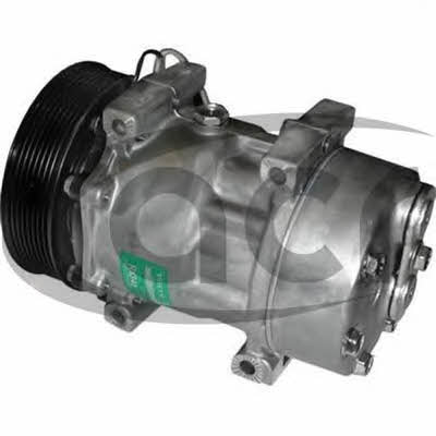 ACR 130295 Compressor, air conditioning 130295