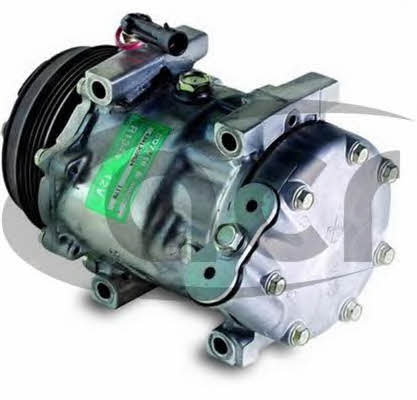 ACR 130563R Compressor, air conditioning 130563R