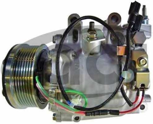 ACR 130659 Compressor, air conditioning 130659
