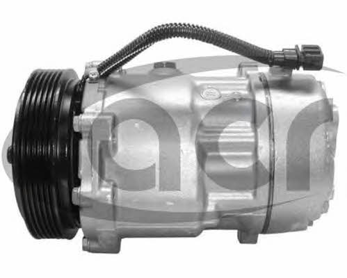 ACR 130793 Compressor, air conditioning 130793