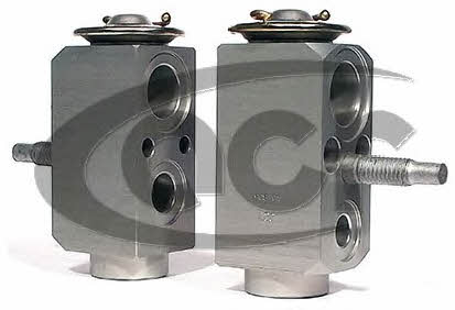 ACR 121167 Air conditioner expansion valve 121167