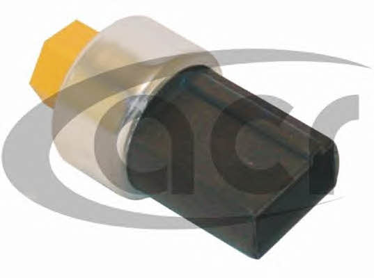 ACR 123058 AC pressure switch 123058