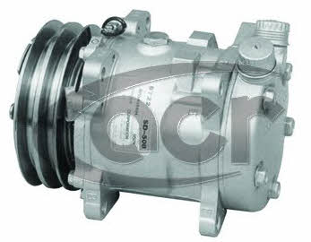 ACR 130026 Compressor, air conditioning 130026