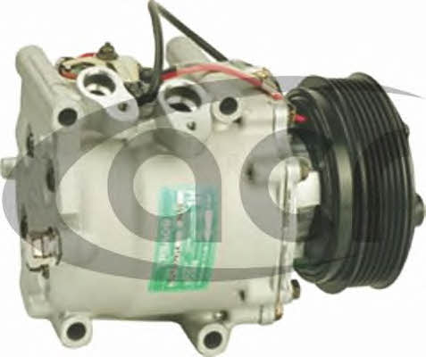 ACR 130913R Compressor, air conditioning 130913R