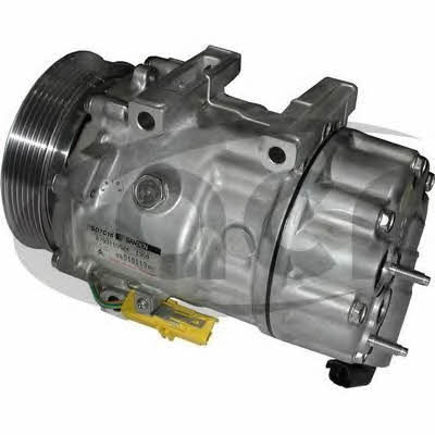 ACR 130967R Compressor, air conditioning 130967R