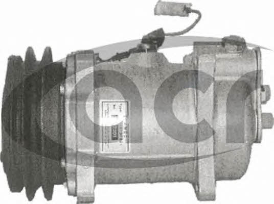 ACR 131021 Compressor, air conditioning 131021