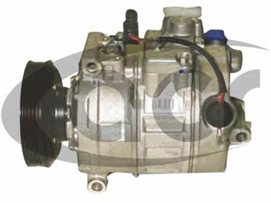 ACR 134111R Compressor, air conditioning 134111R