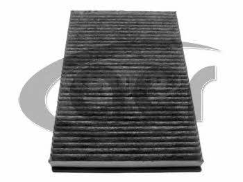 ACR 320418/1 Activated Carbon Cabin Filter 3204181