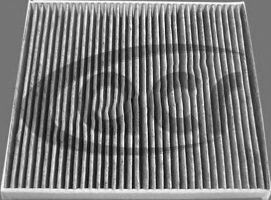 ACR 320419 Activated Carbon Cabin Filter 320419