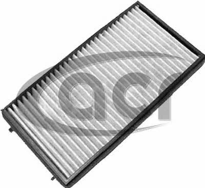 ACR 320457 Activated Carbon Cabin Filter 320457
