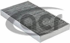 ACR 320481 Filter, interior air 320481