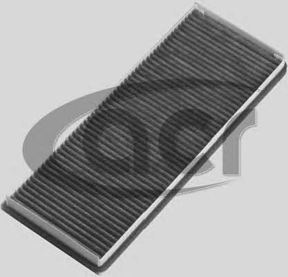 ACR 320578 Activated Carbon Cabin Filter 320578