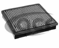 ACR 320589 Activated Carbon Cabin Filter 320589