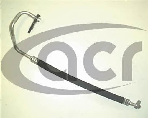 ACR 119434 Coolant pipe 119434