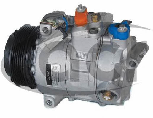 ACR 134380R Compressor, air conditioning 134380R