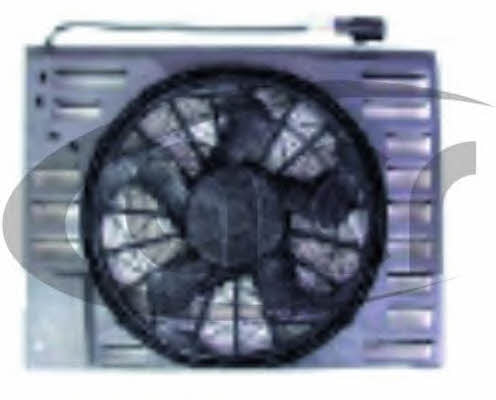 ACR 330028 Hub, engine cooling fan wheel 330028