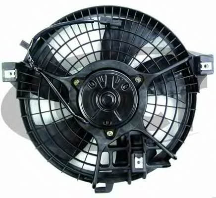 ACR 330054 Hub, engine cooling fan wheel 330054