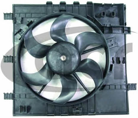 ACR 330059 Hub, engine cooling fan wheel 330059