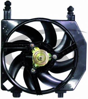 ACR 330099 Hub, engine cooling fan wheel 330099