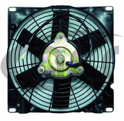 ACR 330159 Hub, engine cooling fan wheel 330159