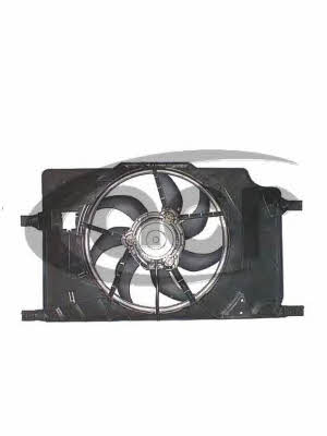 ACR 330189 Hub, engine cooling fan wheel 330189