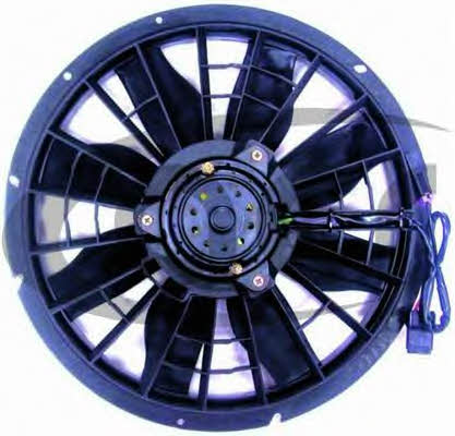 ACR 330205 Hub, engine cooling fan wheel 330205