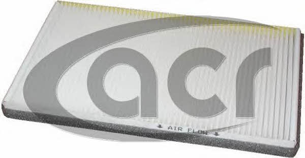 ACR 321529 Filter, interior air 321529
