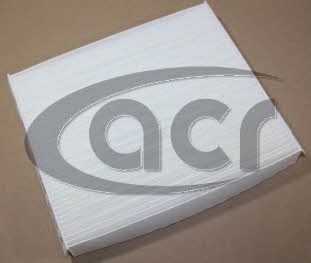 ACR 321609 Filter, interior air 321609