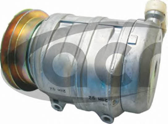 ACR 134730R Compressor, air conditioning 134730R