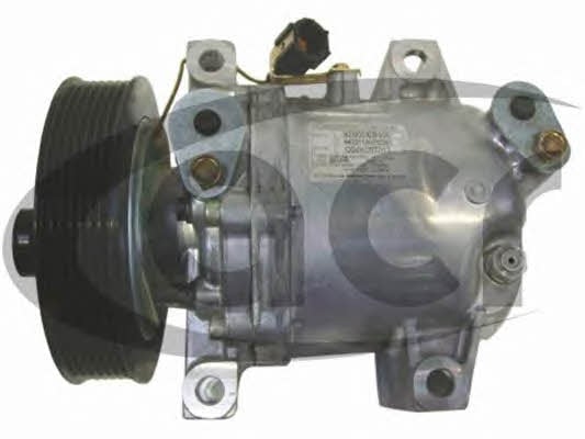 ACR 134736R Compressor, air conditioning 134736R